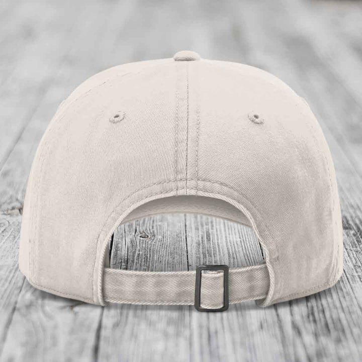 Richardson 326 Dad Hat