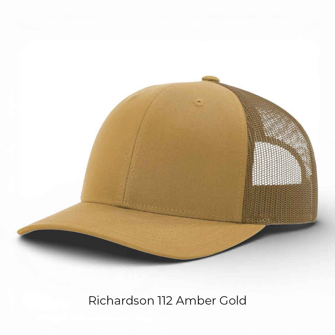 The Premium Brand Hat Package