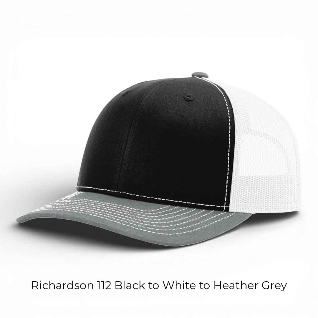 The Premium Brand Hat Package