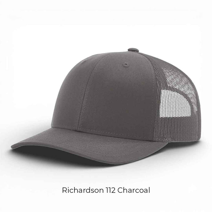 The Premium Brand Hat Package