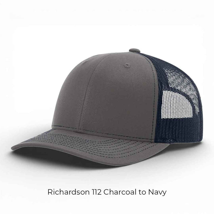 The Premium Brand Hat Package