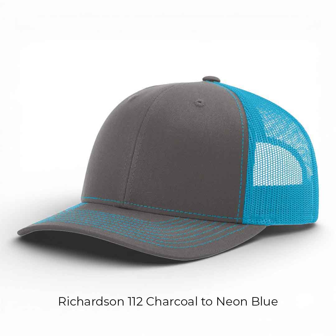The Premium Brand Hat Package