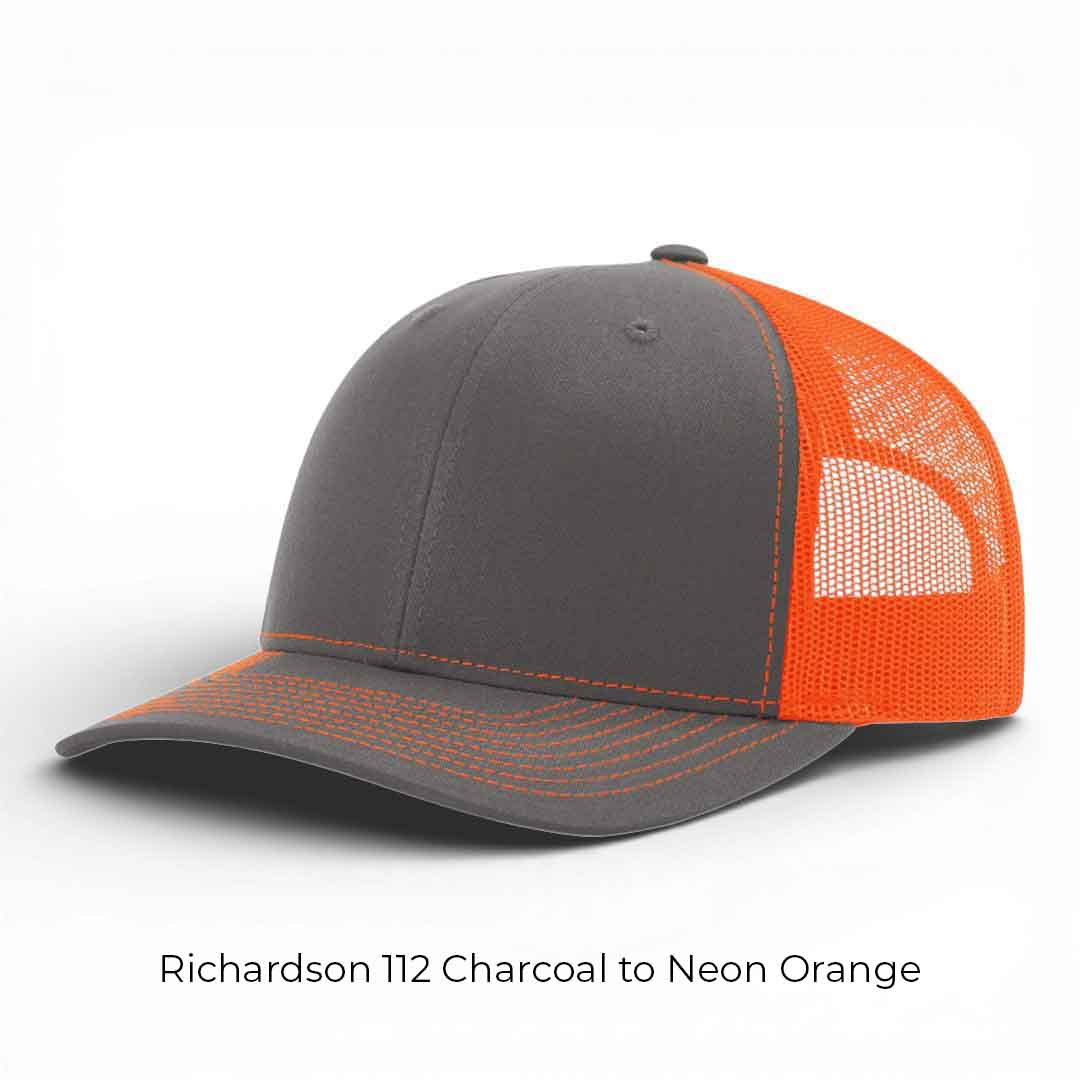 The Premium Brand Hat Package