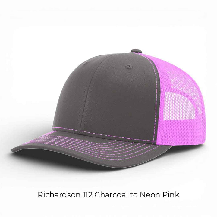 The Premium Brand Hat Package