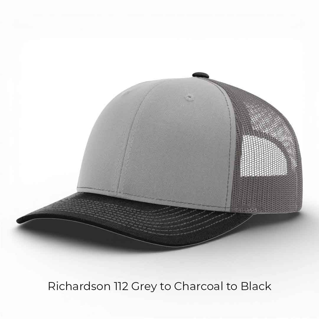 The Premium Brand Hat Package