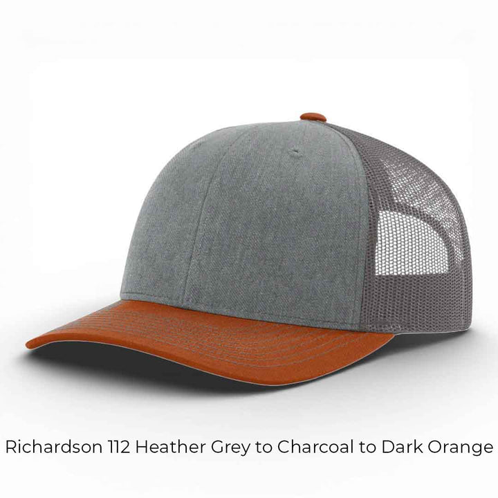 The Premium Brand Hat Package