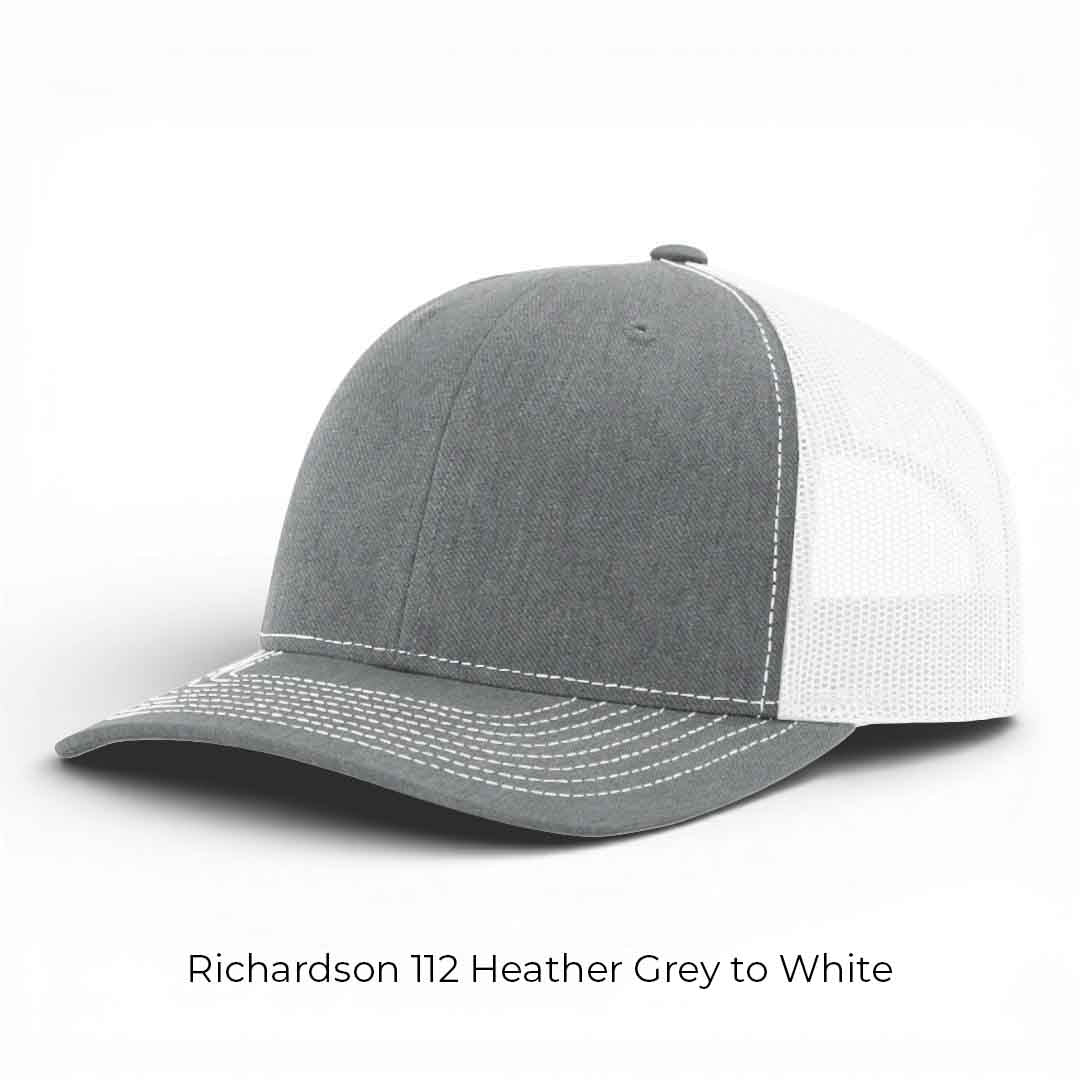 The Premium Brand Hat Package