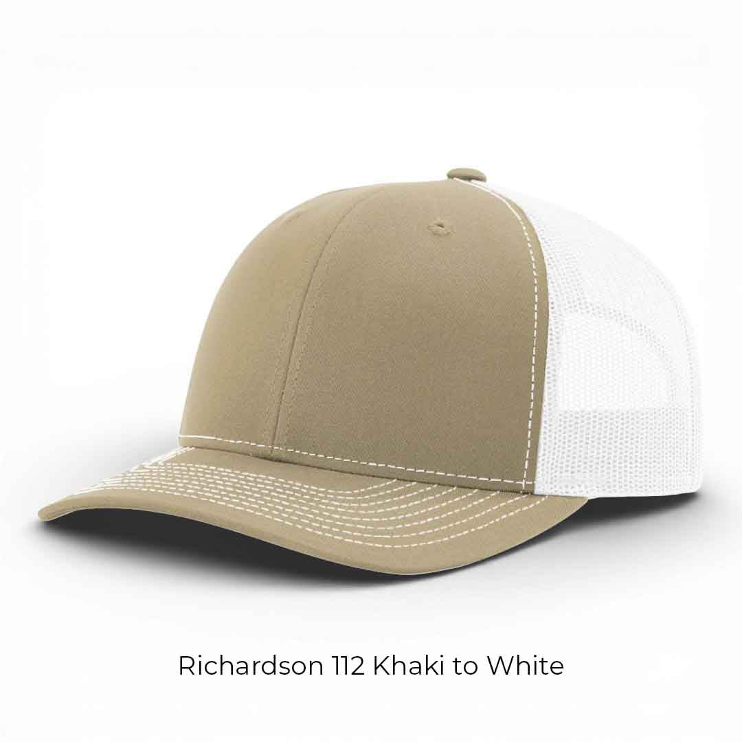 The Premium Brand Hat Package
