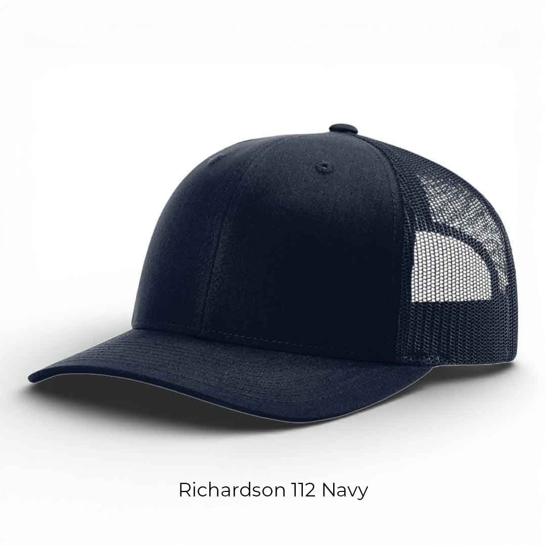 The Premium Brand Hat Package