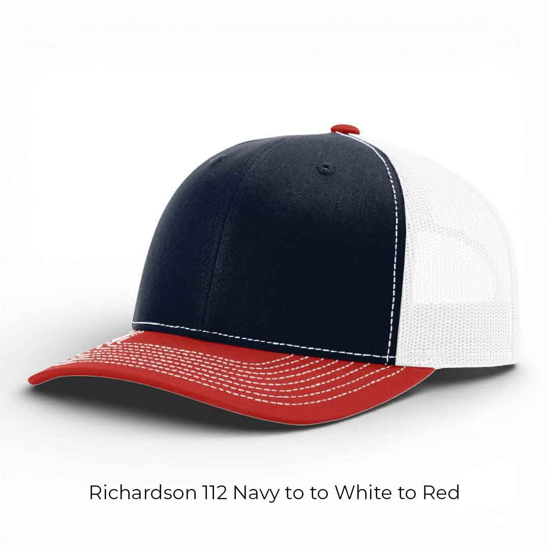 The Premium Brand Hat Package