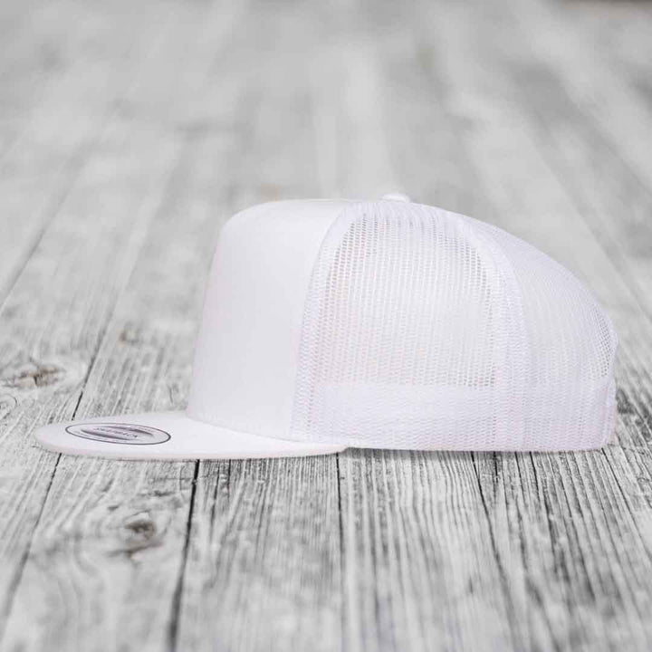 Yupoong 6006