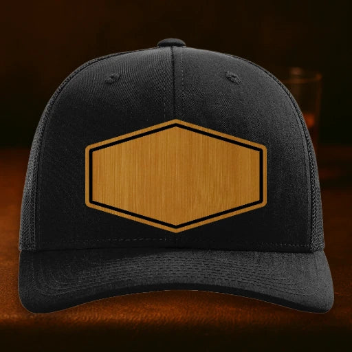 Upload Your Logo